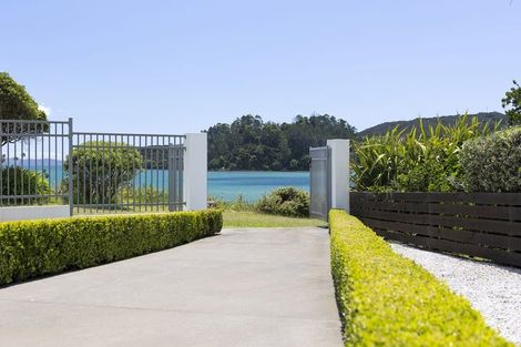 Photo of property in 3 Compass Cove, Hihi, Mangonui, 0494