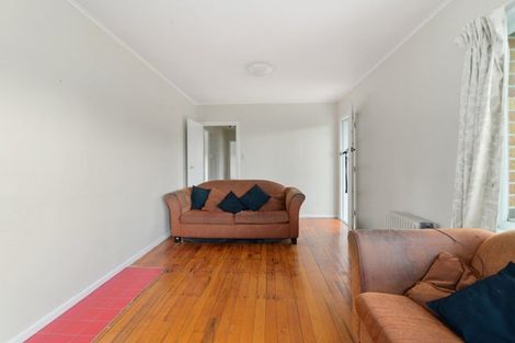 Photo of property in 9 Hunt Crescent, Hillcrest, Rotorua, 3015