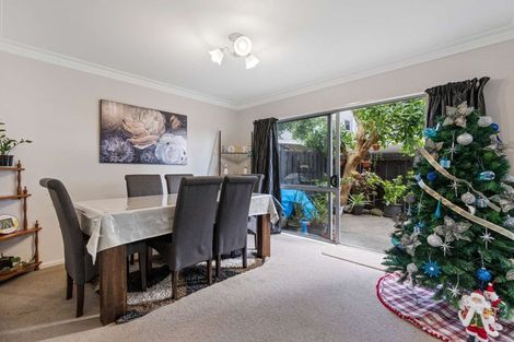 Photo of property in 4d Lytton Street, Glenholme, Rotorua, 3010