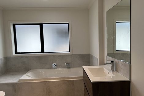 Photo of property in 120a Kay Road, Flagstaff, Hamilton, 3210