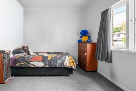 Photo of property in 64 Galloway Street, Hamilton East, Hamilton, 3216