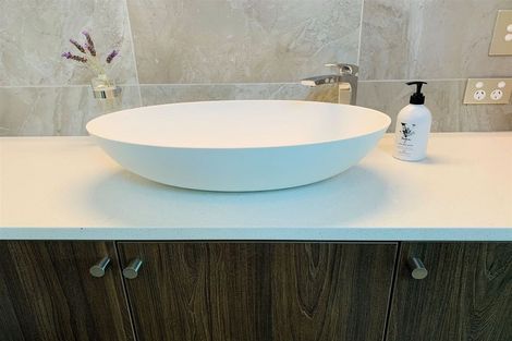 Photo of property in 3 Oceana Heights, Tairua, 3508