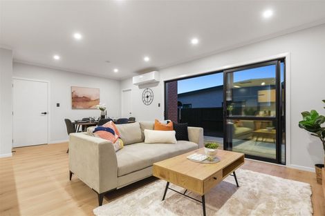 Photo of property in 17 Ogilvie Avenue, Chartwell, Hamilton, 3210