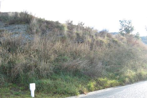 Photo of property in 9 Matakauri Place, Fernhill, Queenstown, 9300