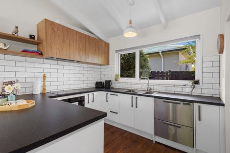 Photo of property in 240 Lake Terrace Road, Shirley, Christchurch, 8061