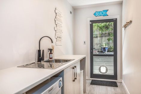 Photo of property in 154 Endeavour Drive, Whitby, Porirua, 5024