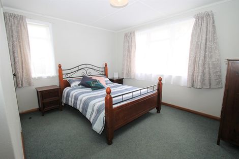 Photo of property in 11 Ross Street, Mosgiel, 9024