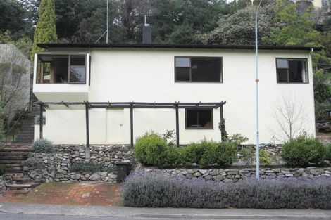 Photo of property in 59 Faraday Street, Hospital Hill, Napier, 4110