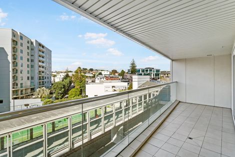 Photo of property in 411/26 Remuera Road, Newmarket, Auckland, 1050