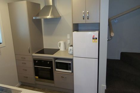 Photo of property in 18 Charlemont Street, Whitiora, Hamilton, 3200