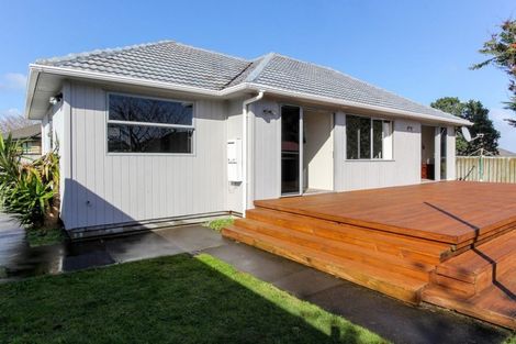 Photo of property in 36a Doone Street, Lynmouth, New Plymouth, 4310