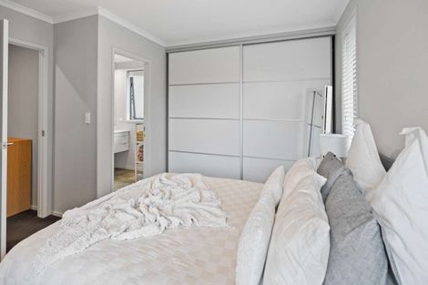 Photo of property in 64 Te Ranga Memorial Drive, Pyes Pa, Tauranga, 3112