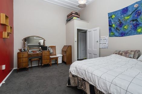 Photo of property in 45a Coventry Street, Highbury, Palmerston North, 4412