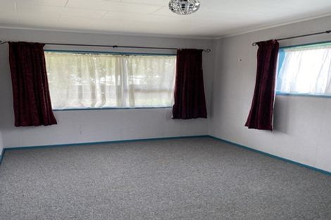 Photo of property in 31 Conway Road, Eltham, 4322