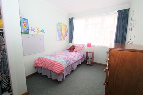 Photo of property in 11 Ross Street, Mosgiel, 9024