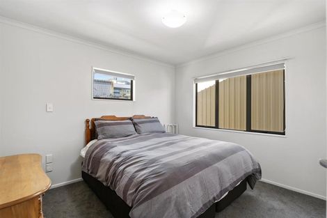 Photo of property in 24a Landscape Road, Te Puke, 3119