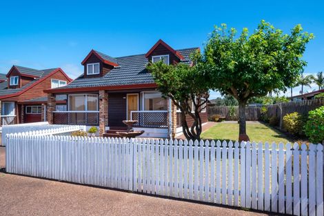 Photo of property in 3/73 Vintage Drive, Henderson, Auckland, 0612