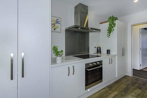 Photo of property in 25 Kens Lane, Lincoln, 7608