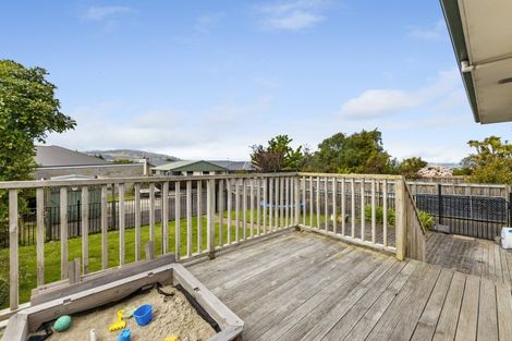 Photo of property in 142 Lynn Street, Wakari, Dunedin, 9010