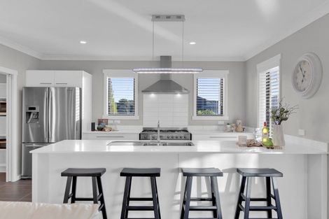 Photo of property in 6 Audrey Place, Flagstaff, Hamilton, 3210