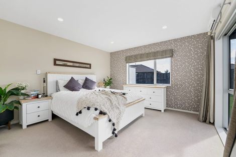 Photo of property in 16 Cole Thomas Place, Huntington, Hamilton, 3210