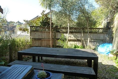 Photo of property in 17c Langana Avenue, Browns Bay, Auckland, 0630