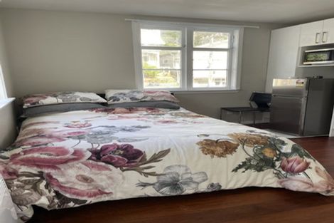 Photo of property in 5/28-28b Austin Street, Mount Victoria, Wellington, 6011