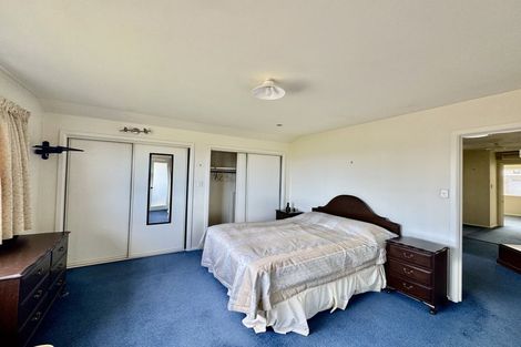 Photo of property in 1a Clyde Street, Oamaru North, Oamaru, 9400