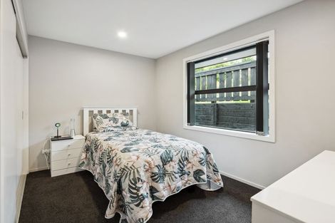 Photo of property in 6a Ensor Street, Burnside, Dunedin, 9011