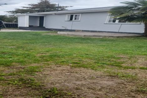 Photo of property in 45 Lomond Avenue, Tokoroa, 3420