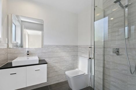 Photo of property in 79 Woburn Road, Woburn, Lower Hutt, 5010