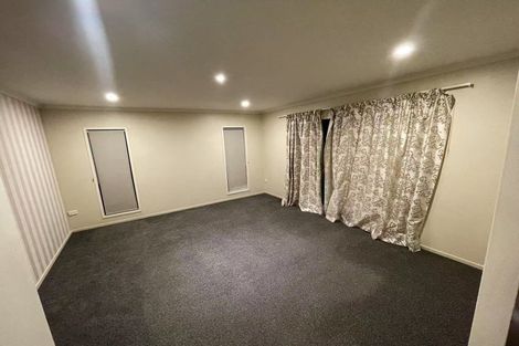 Photo of property in 5 Blairgowrie Place, Rototuna North, Hamilton, 3210
