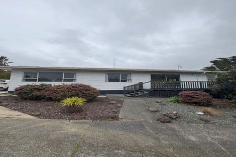 Photo of property in 35 Nottingham Road, Onerahi, Whangarei, 0110
