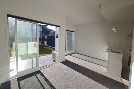 Photo of property in 75 Hokioi Drive, Kenepuru, Porirua, 5022