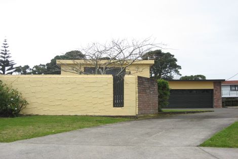 Photo of property in 31 Pitcairn Street, Oakura, 4314