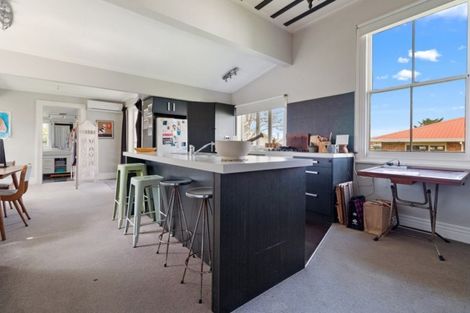 Photo of property in 9 Princes Street, Waihi, 3610