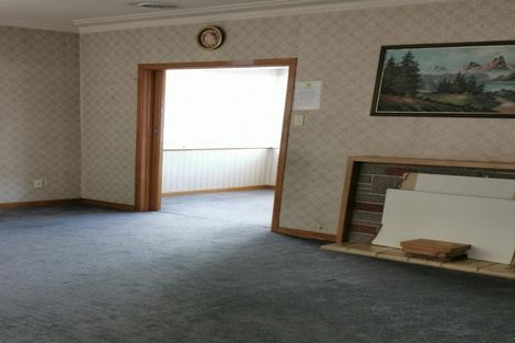 Photo of property in 170 Boundary Road, Blockhouse Bay, Auckland, 0600