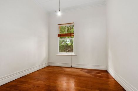 Photo of property in 2 Northland Street, Grey Lynn, Auckland, 1021