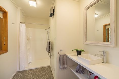 Photo of property in 741 Portobello Road, Broad Bay, Dunedin, 9014