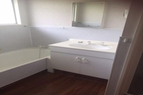 Photo of property in 3/531 Devonport Road, Tauranga South, Tauranga, 3112