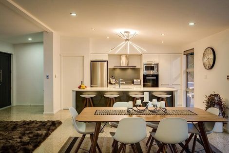 Photo of property in 4c Clayton Street, Saint Clair, Dunedin, 9012