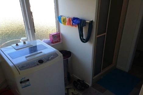 Photo of property in 77 Tilford Street, Woolston, Christchurch, 8062