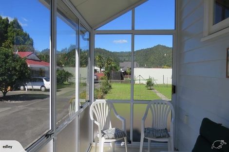Photo of property in 12 Mains Avenue, Kensington, Whangarei, 0112