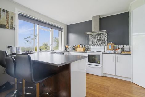 Photo of property in 14 Kohekohe Street, Meremere, Mercer, 2474