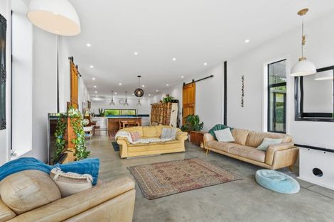 Photo of property in 47 Lupis Way, Kaiwaka, 0573