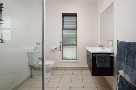 Photo of property in 3 Balmoral Mews, Springlands, Blenheim, 7201