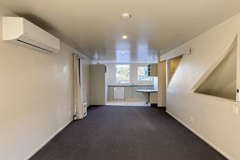 Photo of property in 287f The Terrace, Te Aro, Wellington, 6011