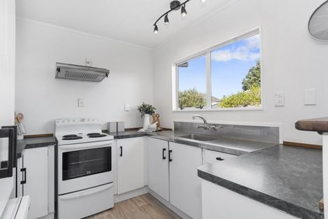 Photo of property in 9a Henderson Crescent, Parkvale, Tauranga, 3112