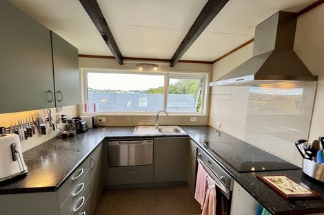 Photo of property in 35b Amapur Drive, Khandallah, Wellington, 6035