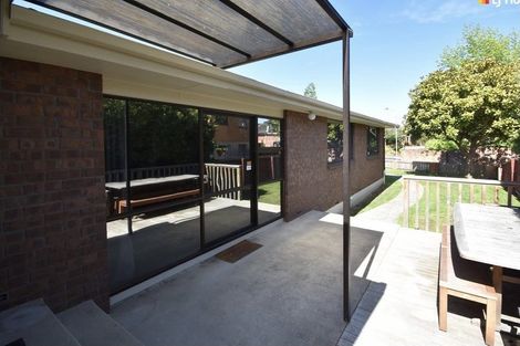 Photo of property in 14 Windsor Place, Mosgiel, 9024